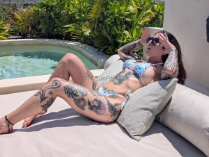 Oh pool boy i need a full body massage can you help me