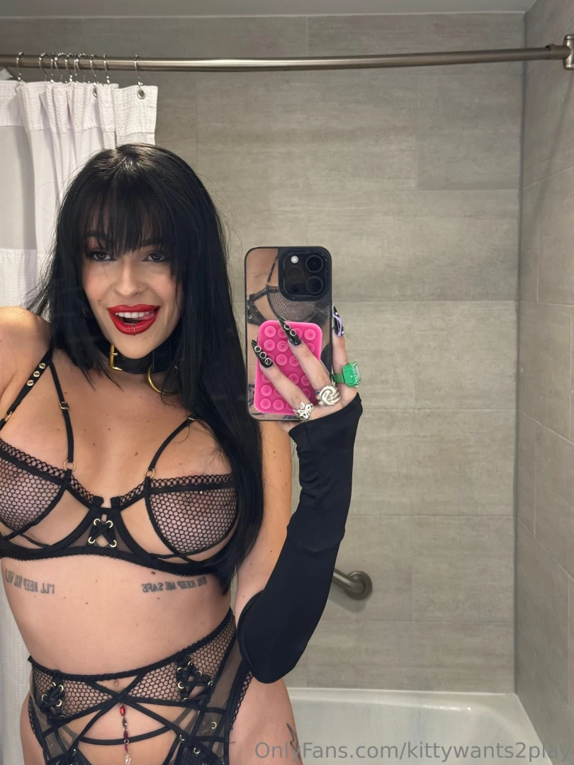 Do you now how to remove this on me 