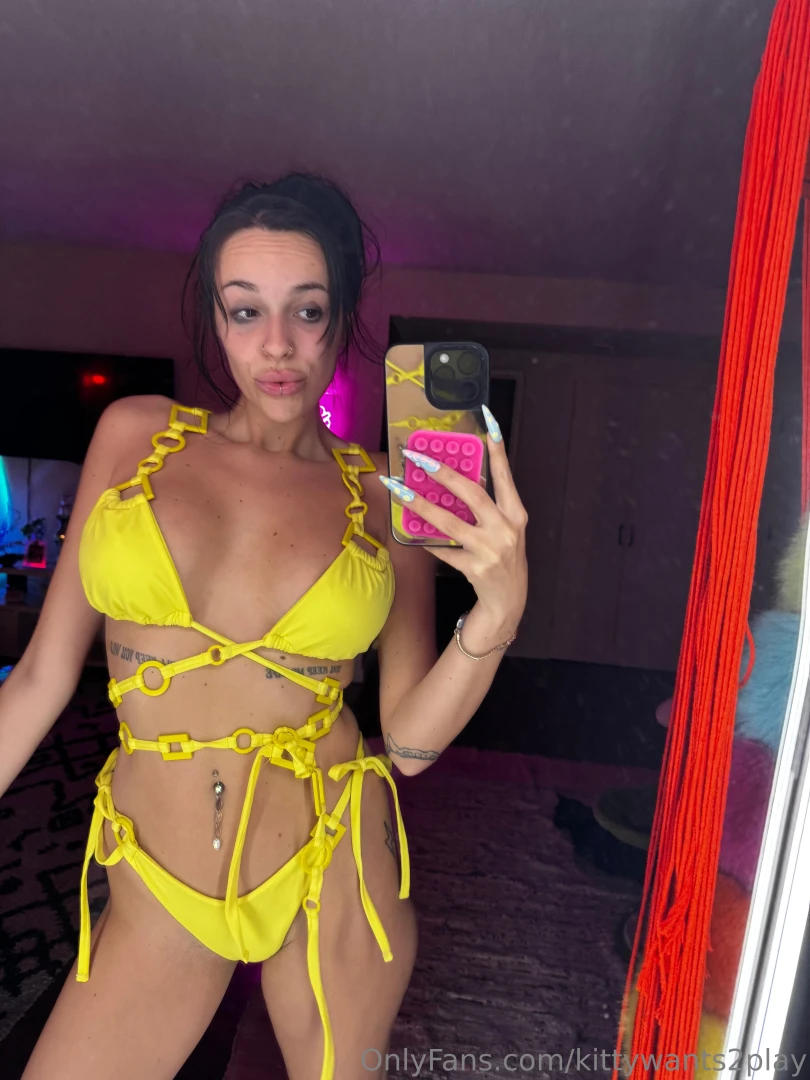 What color should i try next part 3 