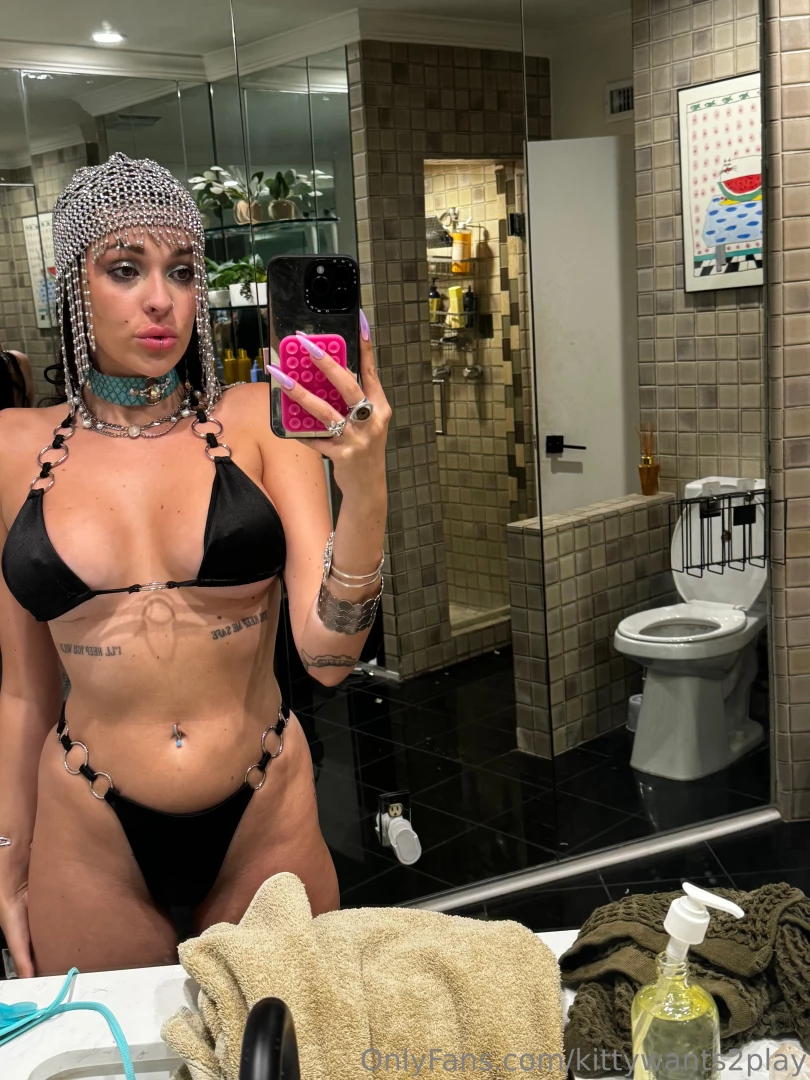 Let s make this interesting think you re up for it 