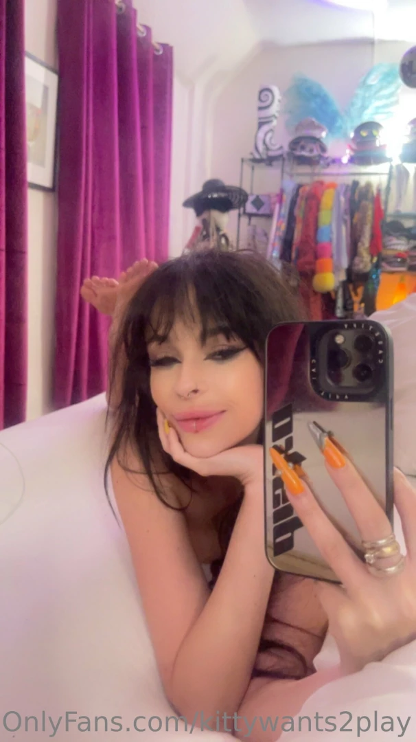 On my lips kingdom of dreams 