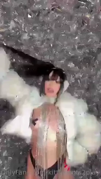 Hit me with your best shot part 11 