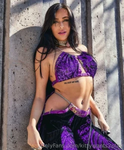 Which outfit would you rather rip off my body tonight