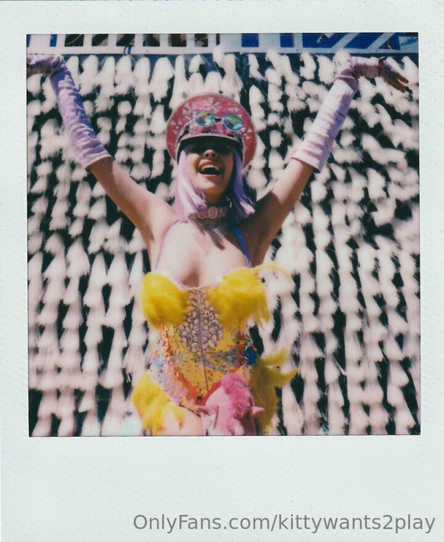 I love playing dress up part 25 