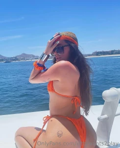 Someone take me to the beach