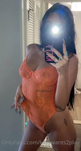 You guys better be prepared because i m dropping some naughty new part 1