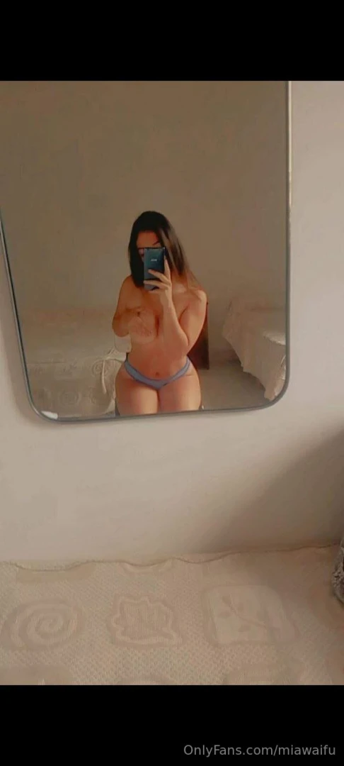 Younglatina2 younglatina2 younglatina2 im your most dirty fantasy come 