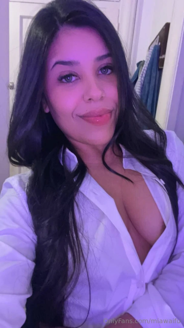 Subscribe for free hello love how are you join my world and you will part 7 