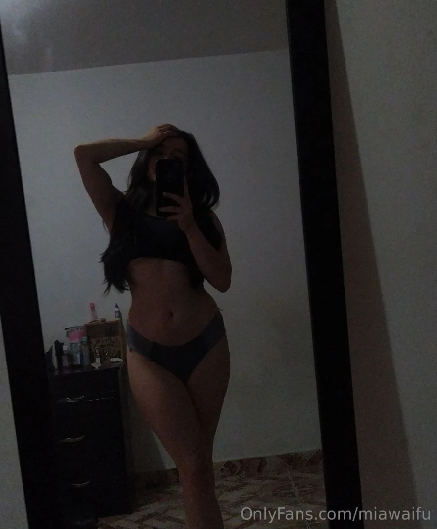 Free subscription do you want to warm up a little spicy girl spiceluf 