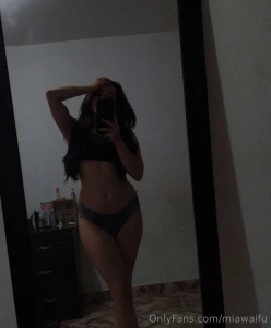 Free subscription do you want to warm up a little spicy girl spiceluf