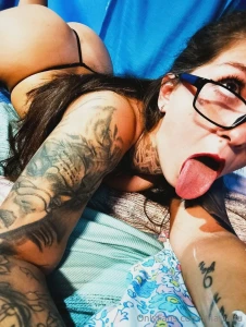 Megansex20 megansex20 free free free watch me and tell me if you like part 2