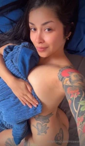 I m inked in stories teasing with every glance rock beats pulse part 10