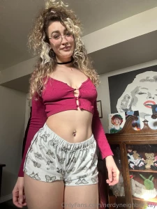 Don t be shy i m just one text away