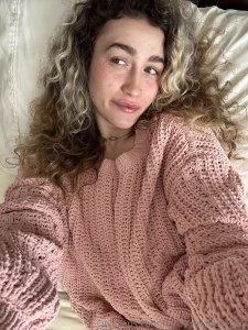 I ve had a long day help me relax part 1