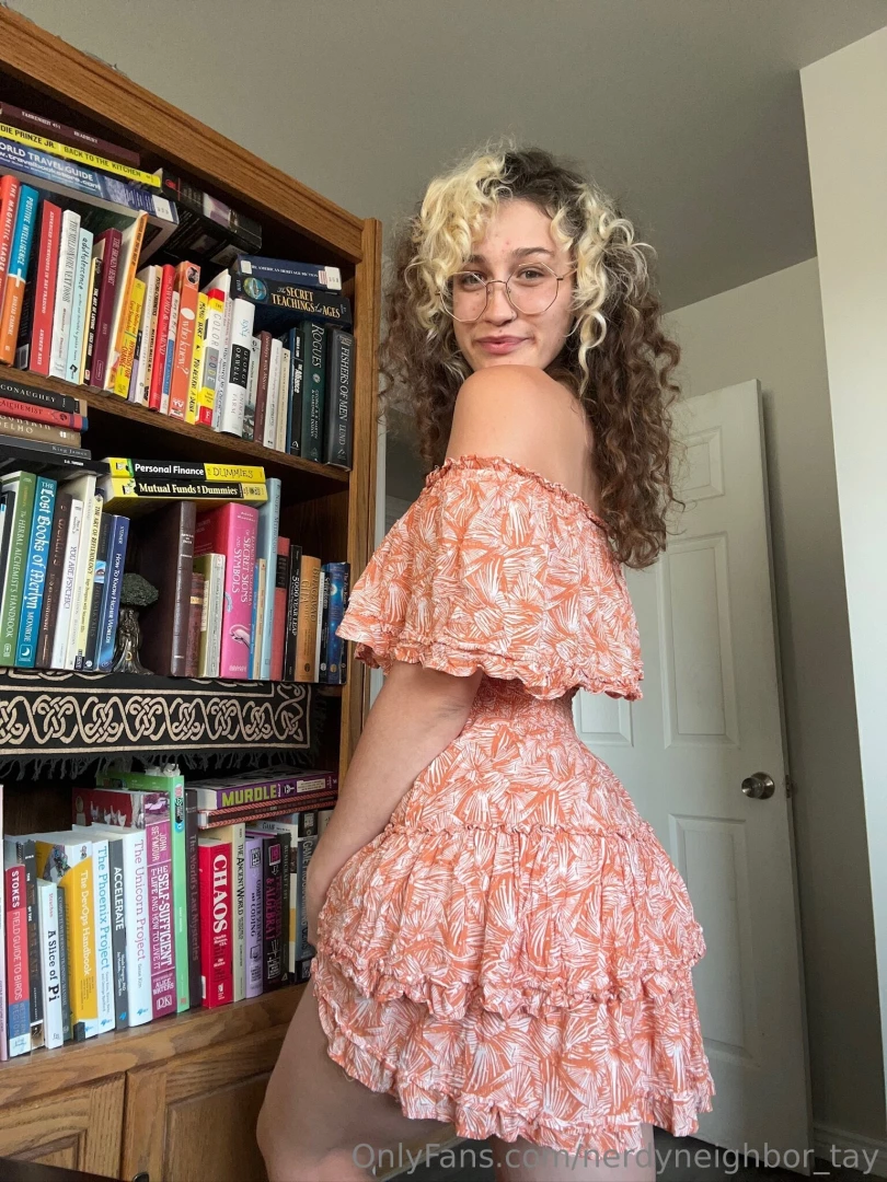 Spot the differences part 2 