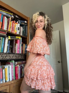 Spot the differences part 2