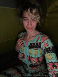 I ll ease the access part 1