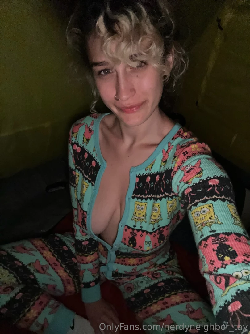 I ll ease the access 