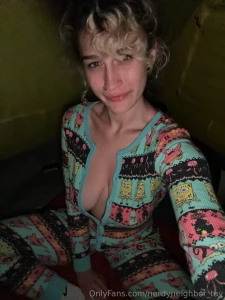 I ll ease the access