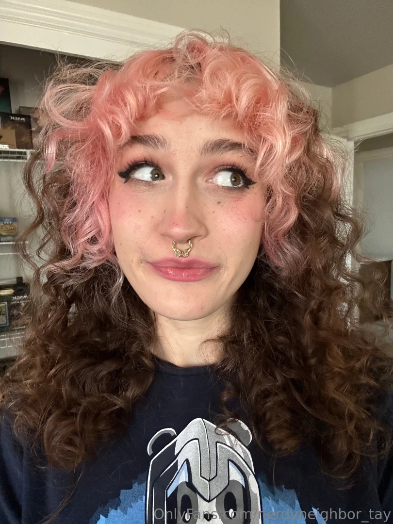 It s important to stick it out on time 