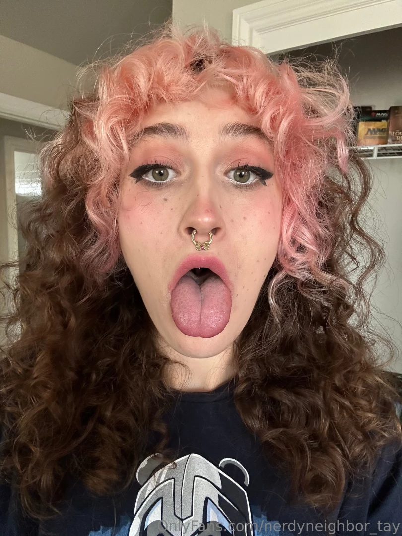 It s important to stick it out on time part 1 