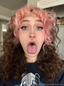 It s important to stick it out on time part 1