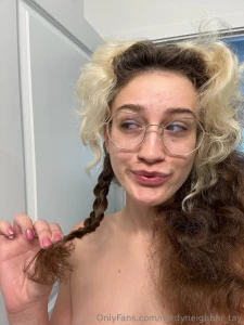 You thinking what i m thinking let me know in a dm