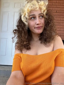 Pumpkin spice latte please