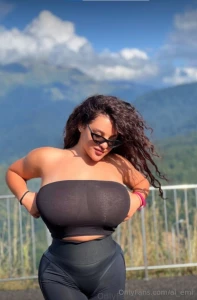 Cute face and big tits freeannasivona freeannasivona freeannasivona part 65