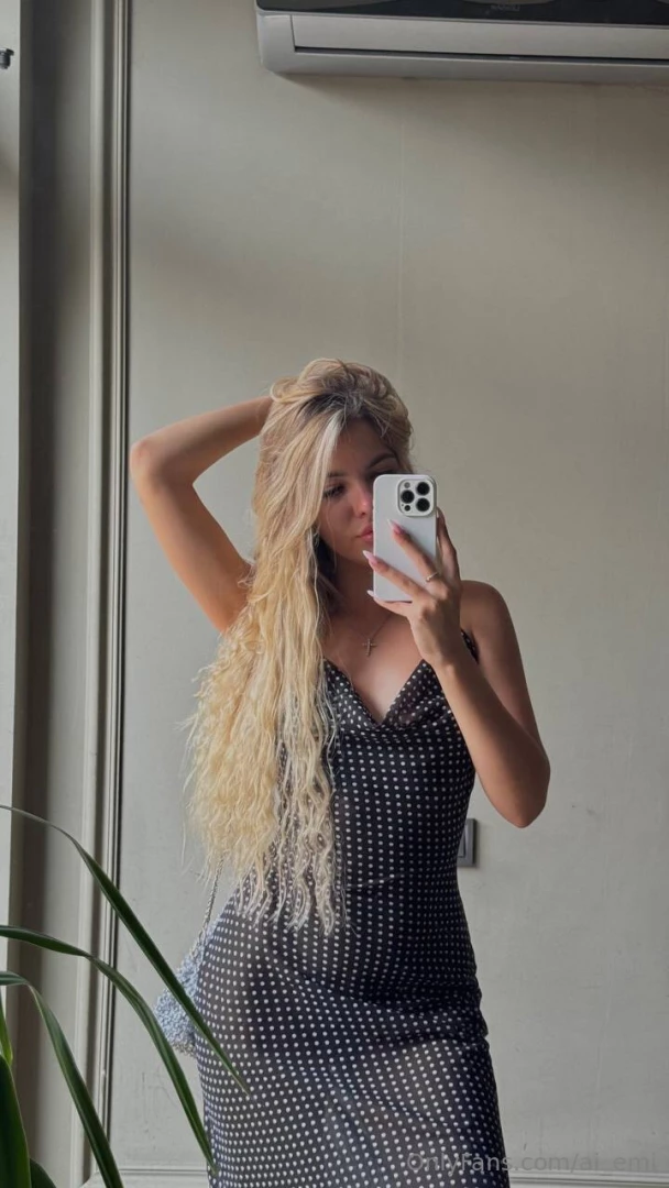 Intimacy allows us to be truly vulnerable 