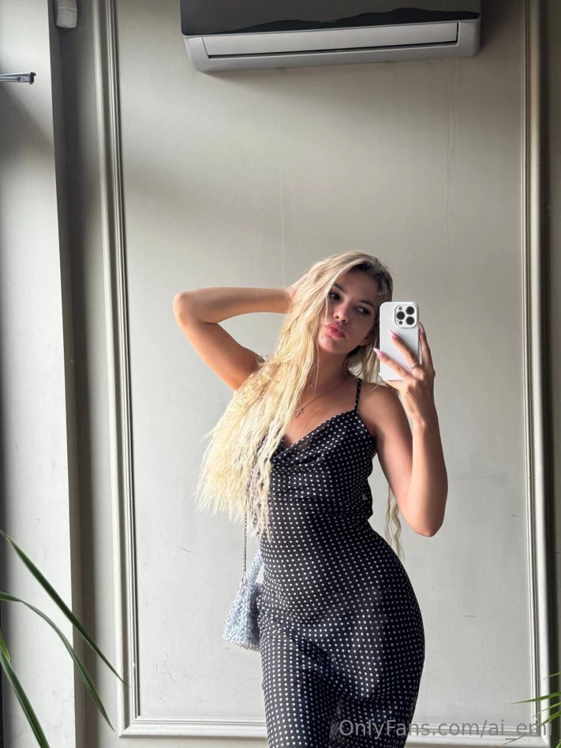 Together we create our unique world of pleasure 