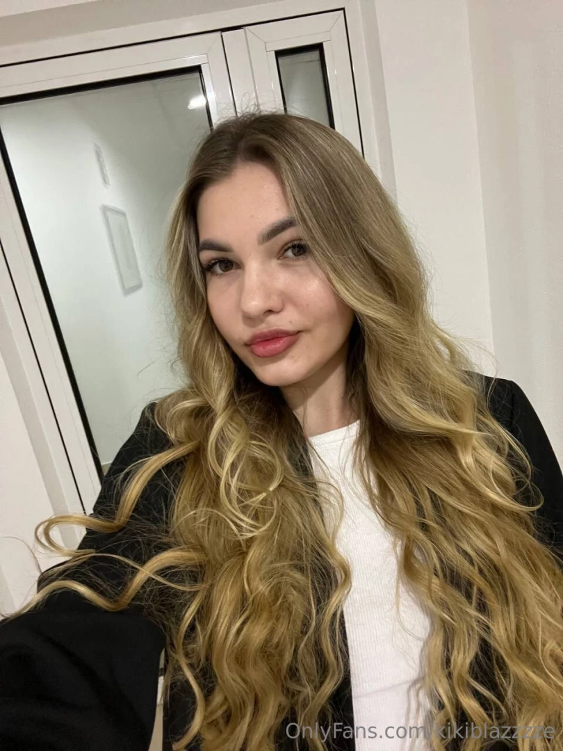 Oh i look like a fluffy thing here 