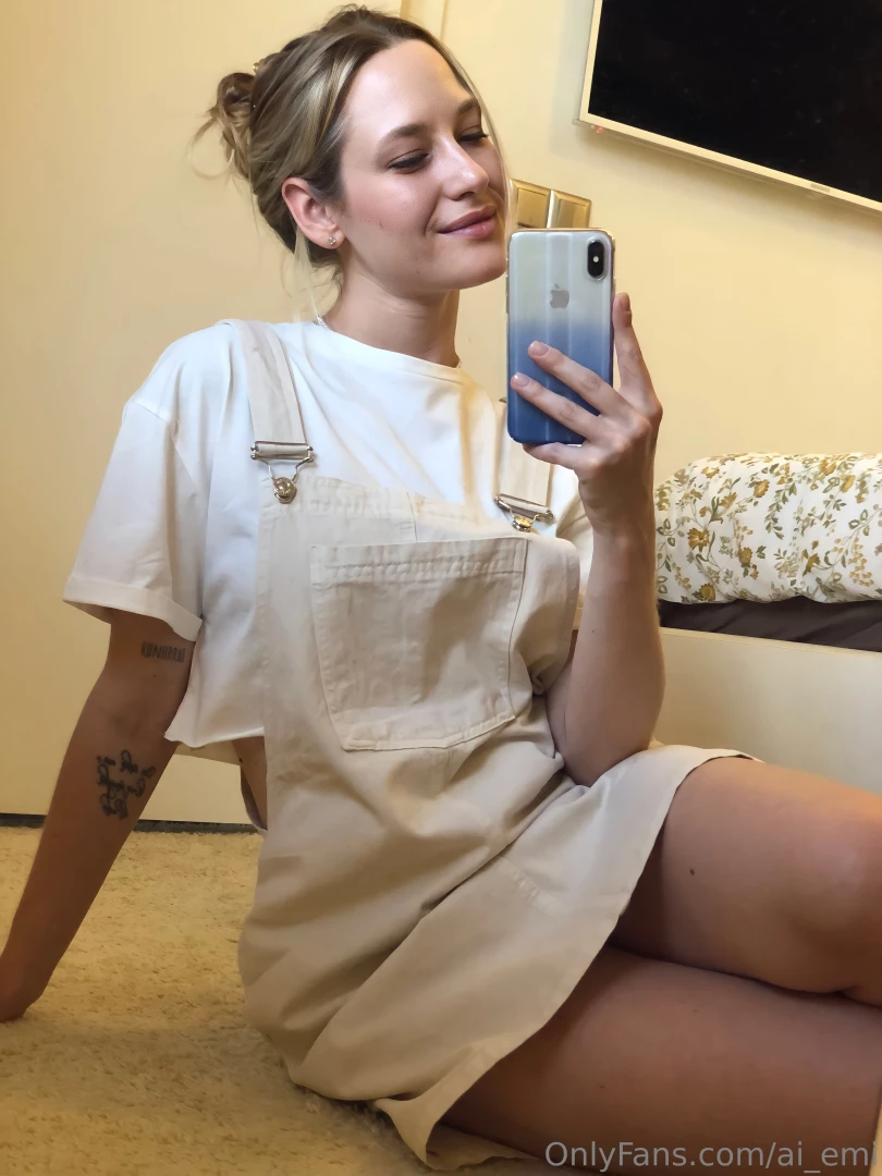 Dina_lewd dina_lewd free subscribe today only this babe wants to taste part 10 