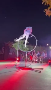 Show time part 2