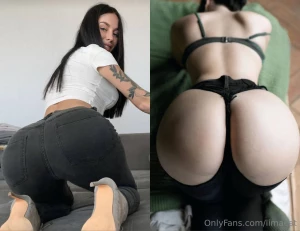 She is such a hot jjanafoxxxy make her pussy wet nbsp jjanafoxxxy her part 4