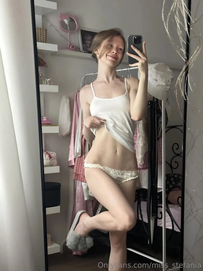 Hey sweetie i m jessie angel jessiee and despite all the difficulties part 409 
