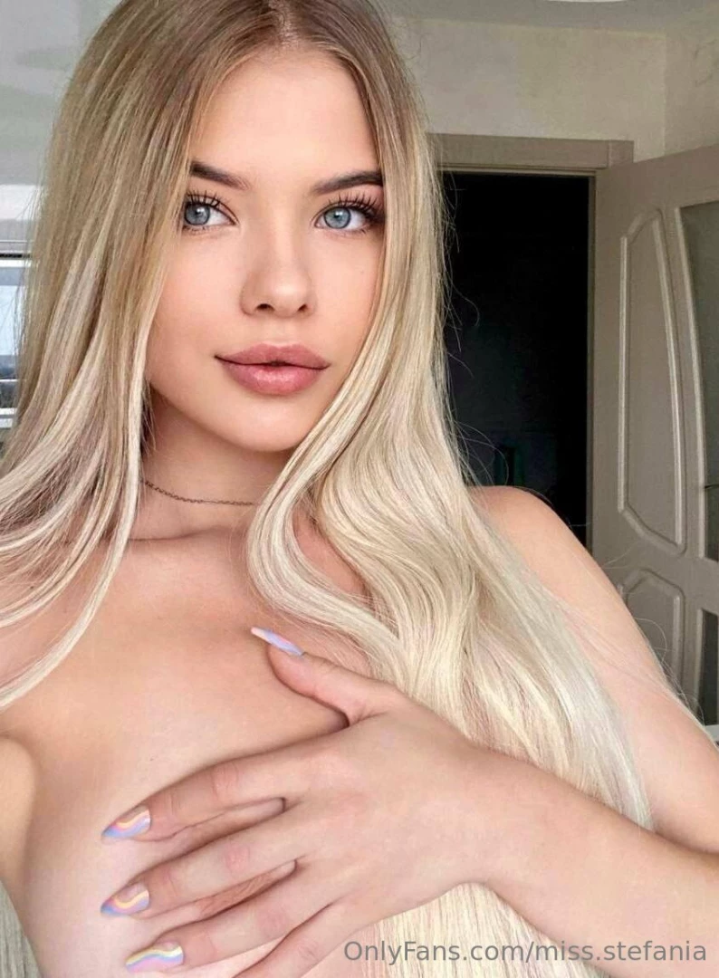 Eva_xx temporarily free page eva_xx eva_xx ads eva_xx eva_xx part 44 