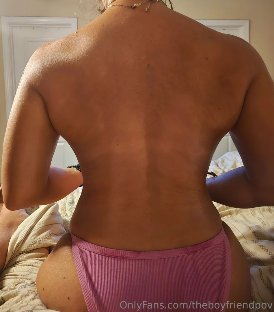 Which side are you on 