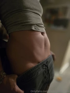 Late night snack part 132