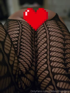 It s been a minute you know the deal