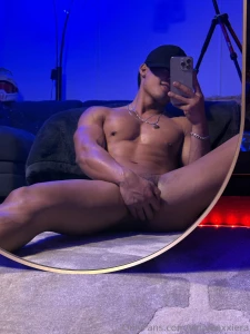 Viniveexxiera part 33