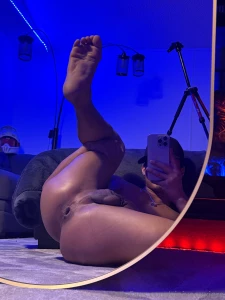 Viniveexxiera part 32