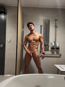 Which photo is your favorite part 121