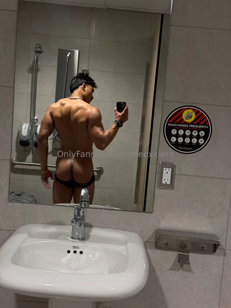 Which photo is your favorite part 119 