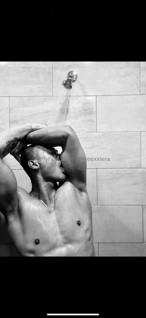 Viniveexxiera part 36 