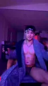 Stream started at 05 03 2025 02 29 am