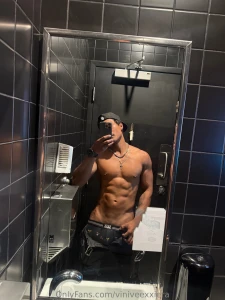 Work break is for selfies like these been working 50-60 hour evening part 2