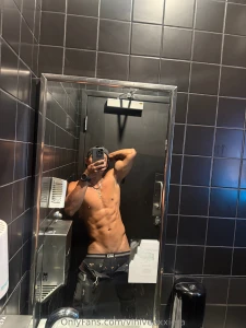 Work break is for selfies like these been working 50-60 hour evening