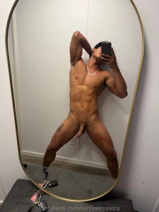 It s giving suck me turn me around and eat me part 1