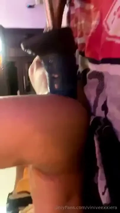 Gotta introduced y all to big blue 